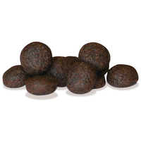 Unica Natura Unico Medium/Maxi Wild Boar #3