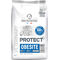 Pro-Nutrition -Flatazor- Protect Cat Obesité pt pisici obeze