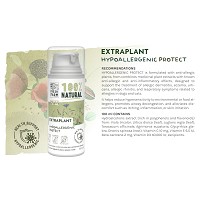 Fresh Farm Extraplant Hypoallergenic Protect #2