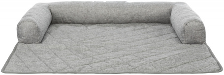 Trixie bútor védő kutyaágy