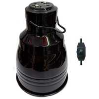 Giangarden corp de iluminat pt terariu cu variator