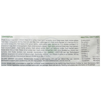 Acana Senior Dog száraztáp idős kutyák számára #8