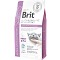 Brit GF Veterinary Diets CAT Ultra-hypoallergenic