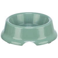 Trixie műanyag tál kutyáknak és macskáknak #5