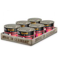Belcando Single Protein Rind Pure Beef