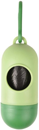 Flamingo kakizacsi tartó henger