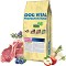 Dog Vital hrană hipoalergenică Adult Mini cu miel