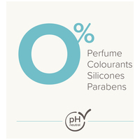 Beaphar korpásodás elleni sampon kutyáknak és macskáknak #3