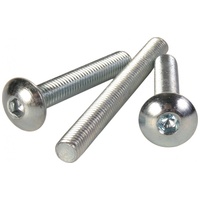 Kaparórúd csereelem Trixie macskabútorokhoz #2