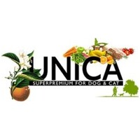 <p>Unica szuperprémium eledelek Olaszországból</p>