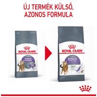 Royal Canin Appetite Control Care - Száraz táp felnőtt macskák részére az étvágy szabályozásának segítésére #9