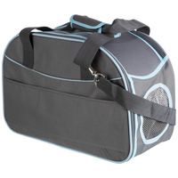 Trixie Alison Carrier - Szállítótáska kutyák, macskák részére #6