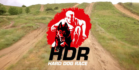 Készüljetek, idén júniusban ismét Hard Rock Race, azaz kutyás akadályfutás