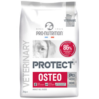 Flatazor Protect Osteo pentru câini