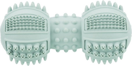 Trixie Denta Fun játék-súlyzó