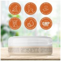 Dermoscent Bio Balm orr- és mancsápoló balzsam kutyáknak #8