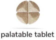 Omnicondro 20 pentru protecția articulațiilor - zoom