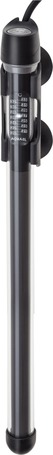 AquaEl Platinum Heater - akvárium fűtők