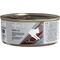 Trovet Cat Hepatic HLD konzerv 100 g