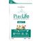 Pro-Nutrition Pure Life Adult 7+ aux Poissons with Fish