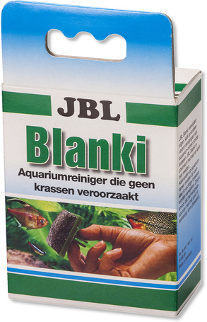 JBL Blanki tisztító szivacs