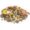 Versele-Laga Crispy Muesli Rabbits