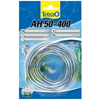 2,5 m furtun pentru filtru de aer Tetra AH 50-400