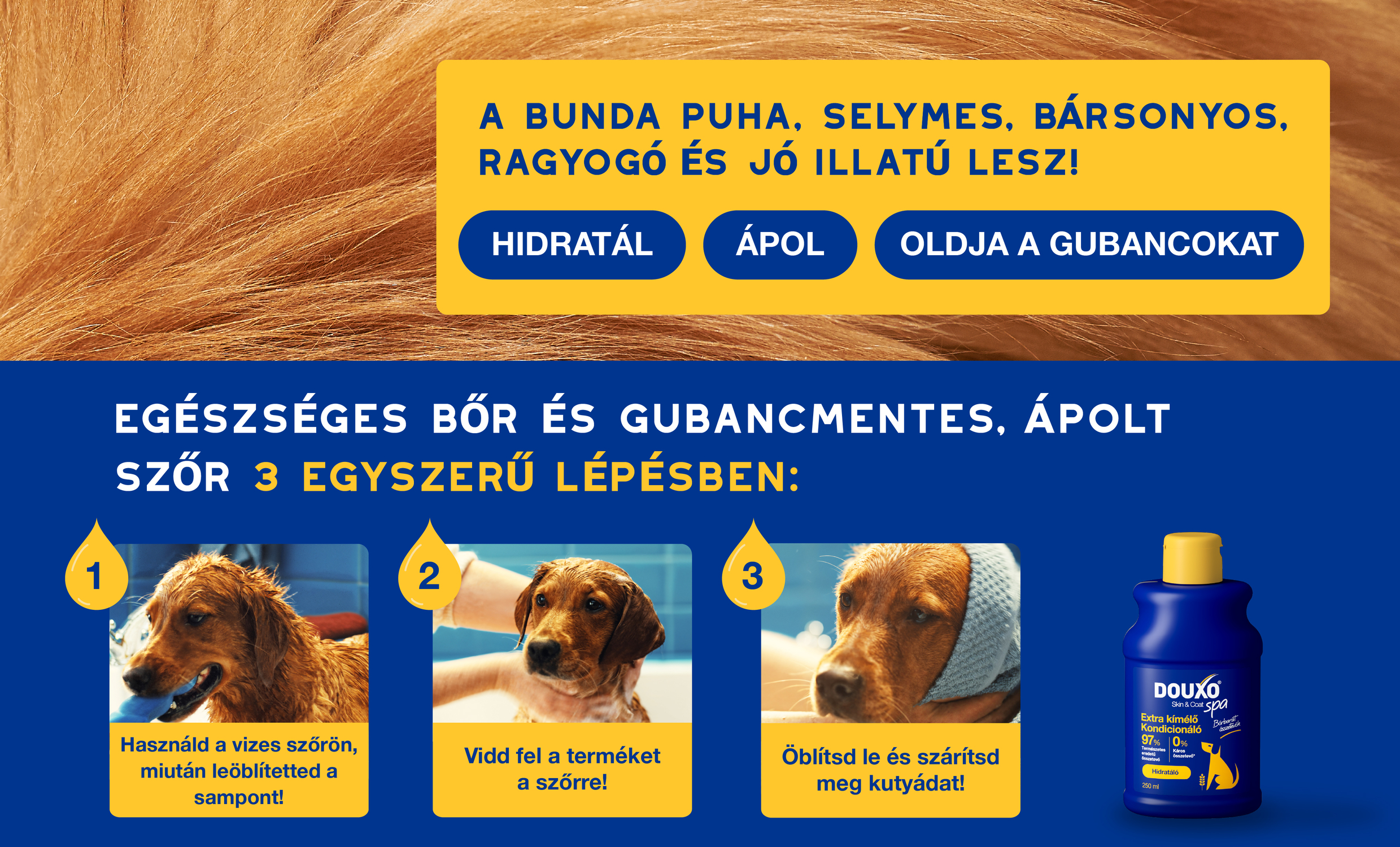 HU DouxoSpa Hydrating Conditioner BTF Tile 4