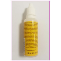 Neptun Gyrokill kopoltyú és halférgeség kezelésére #2