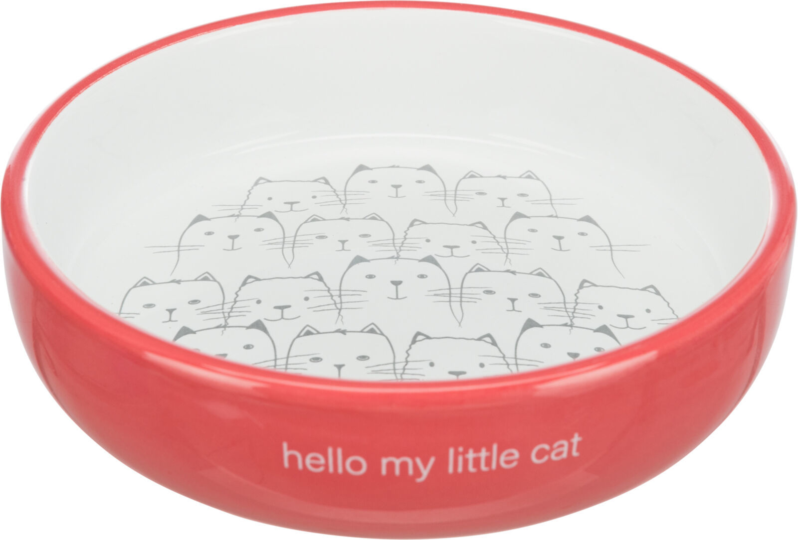 Trixie castron ceramica pentru pisici