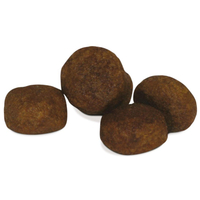 Unica Natura Unico Mono All Breed Goose - Libahúsos szárazeledel közepes- és nagytestű kutyáknak #3