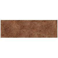 Tetra TetraMin Holiday tablettás díszhaltáp #3