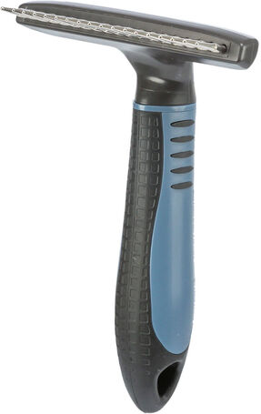 Trixie forgófogú gereblye rövid szőrhöz