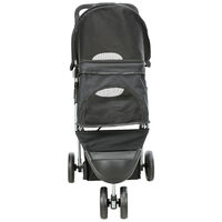 Trixie Buggy kutyakocsi #31