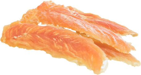 Trixie Premio szárított csirkehús filék