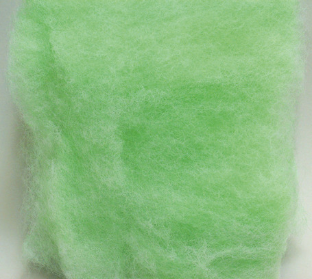 JBL Symec XL Filter zöld szűrővatta