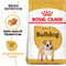 Royal Canin Bulldog Adult - Angol Bulldog felnőtt kutya száraz táp