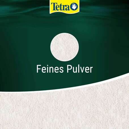 Tetra ReptoCal ásványianyag terráriumi állatoknak