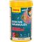 Sera Discus Granules főeleség diszkoszoknak