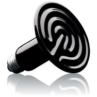 Exo Terra kerámia hősugárzó #4