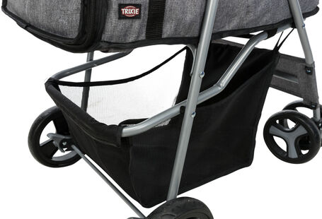 Trixie Buggy kutyakocsi