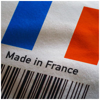 Ambrosia Dog Grain Free Senior, Light & Sterilized #12