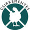 Csirkementes