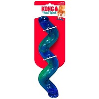 KONG Treat Spiral Stick jucărie tip dispenser