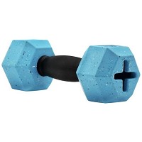 Nike Grind kutyajáték Dumbbell | Okosgazdi #4