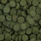 Sera Spirulina Tabs tápláléktabletta díszhalaknak