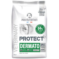 Flatazor Protect Dermato