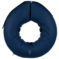 Trixie felfújható műtéti gallér kutyáknak #2