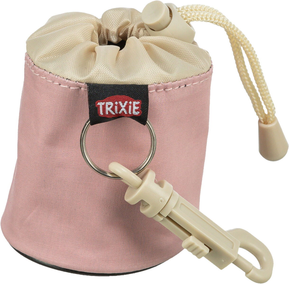 Trixie Mini Snack Bag - zoom