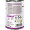 Wolfsblut VetLine Renal konzerv